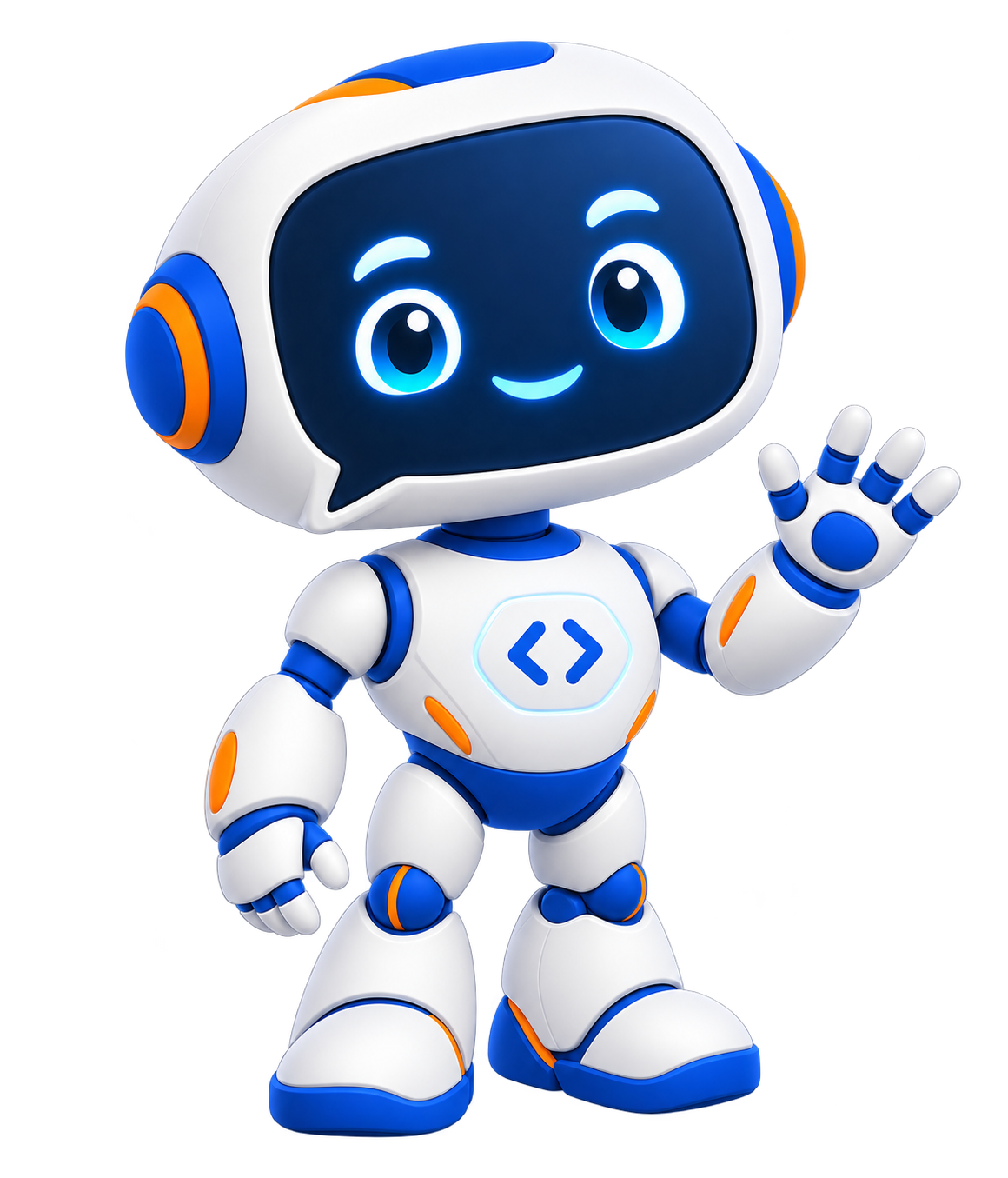 Mexo, the eMexo learning guide