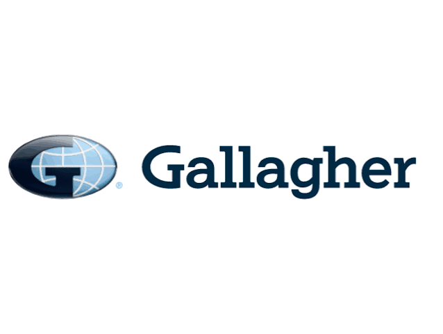 Gallaher logo