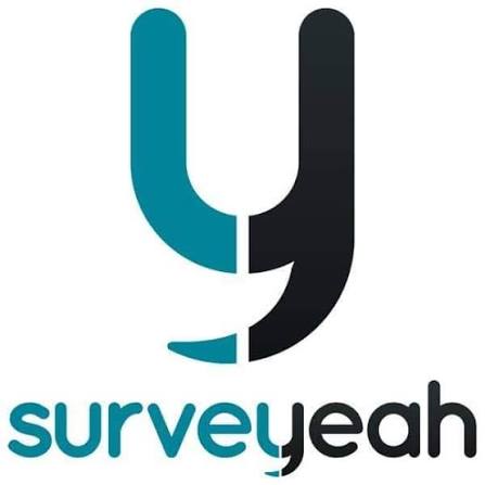 Surveyeah logo