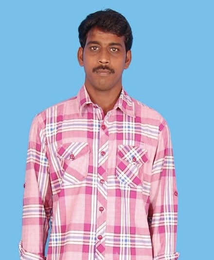 Karan