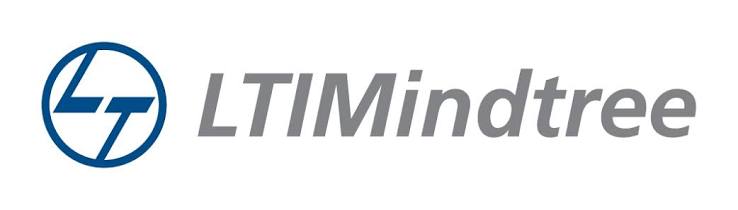 LTIMindtree logo