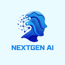 NextGen AI logo