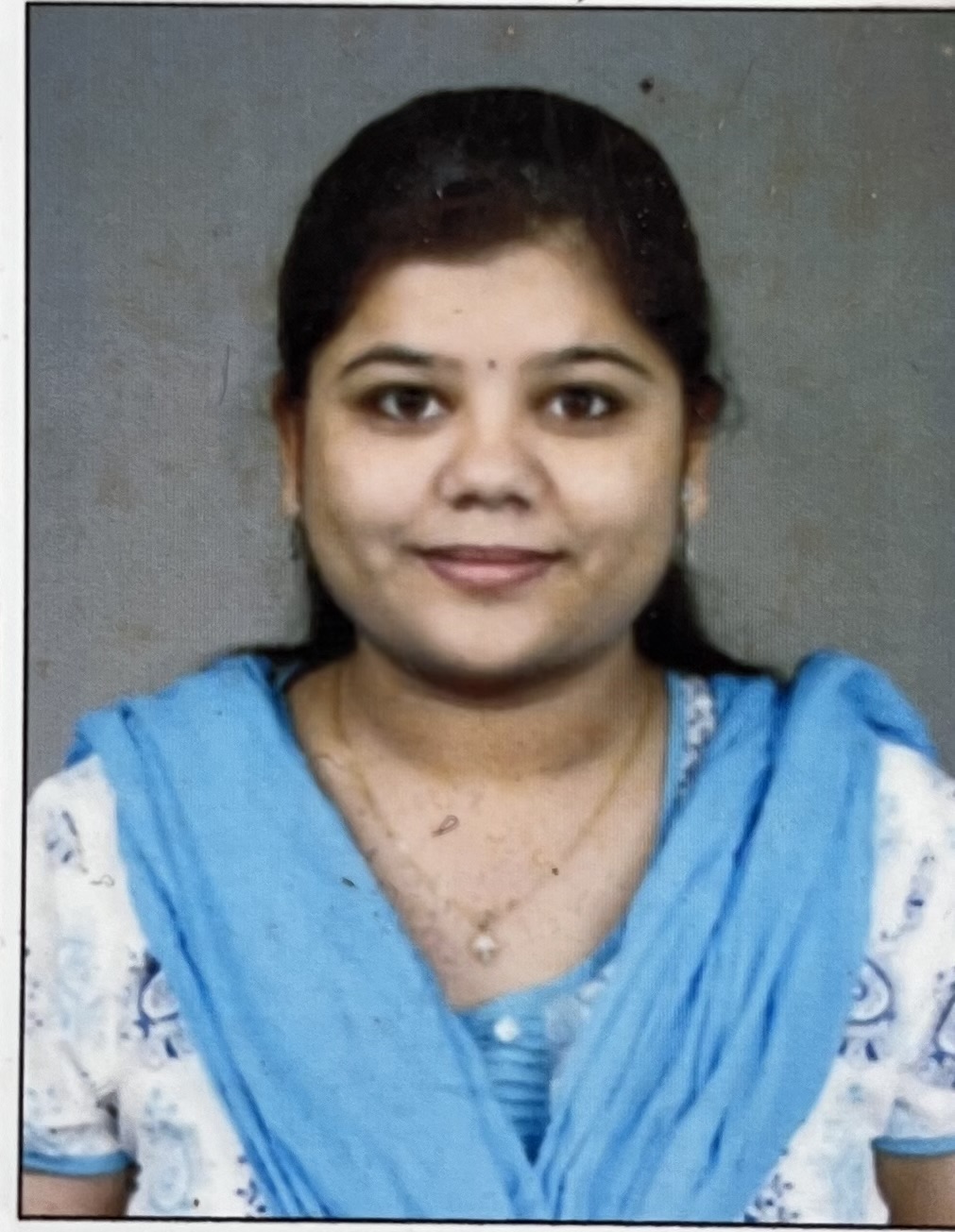 Shilpa