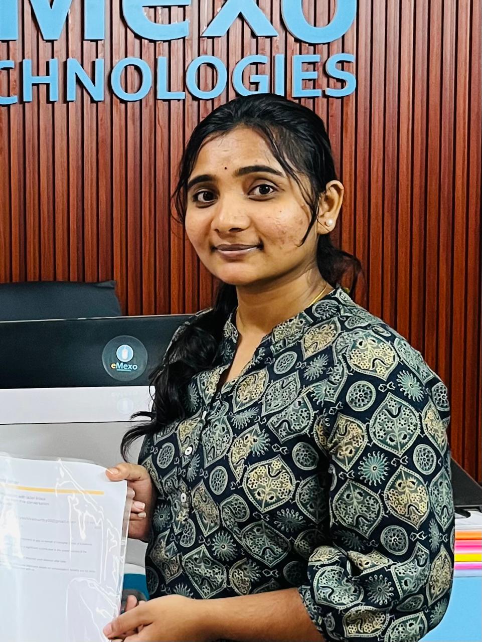 Kavya