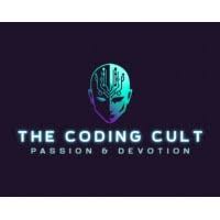 Coding Cult logo