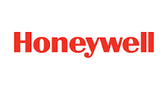 Honeywell logo