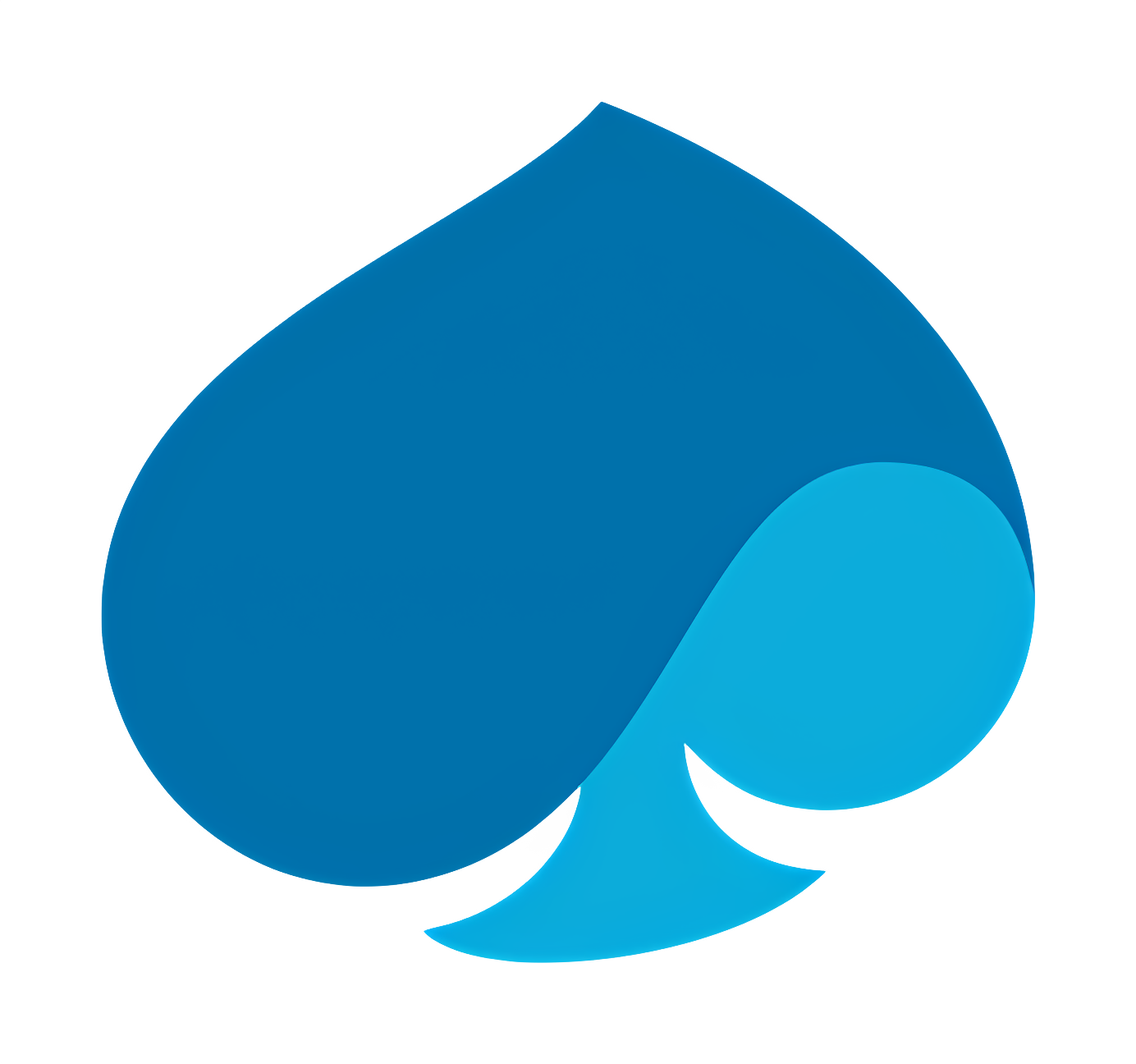 capgemini logo