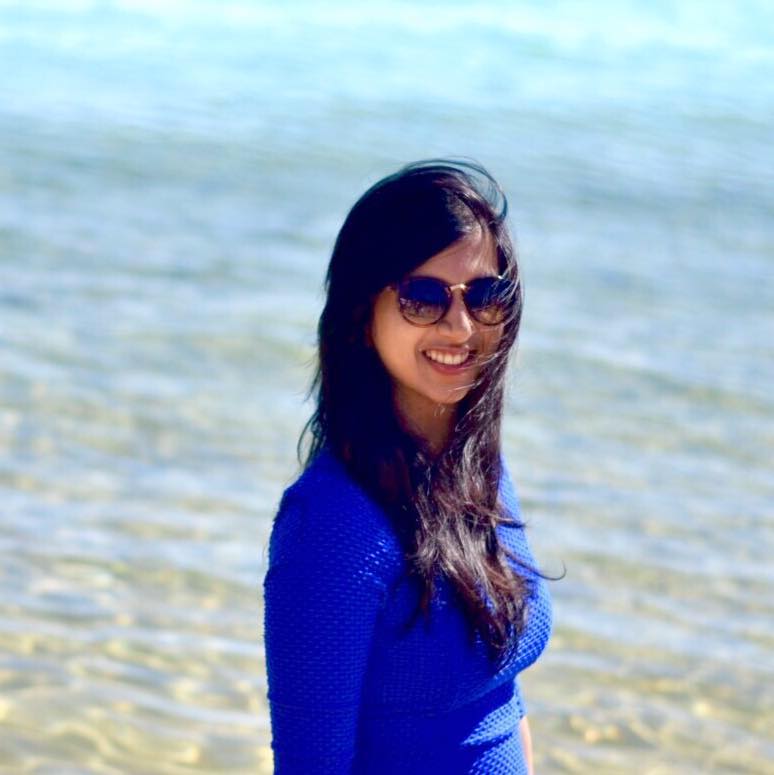 Neethu