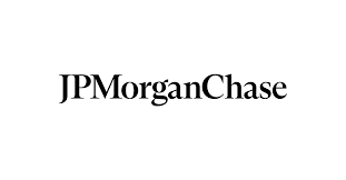 JPMC logo