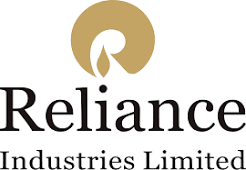 Reliance logo