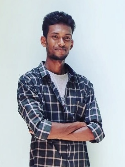 Reji