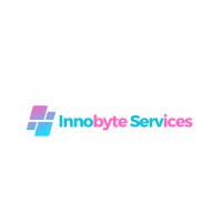 Innobyte Services logo