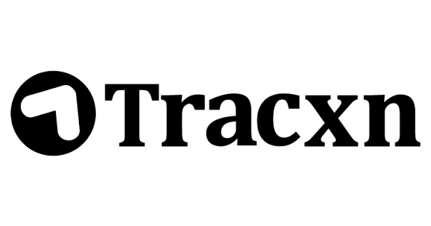 Tracxn logo