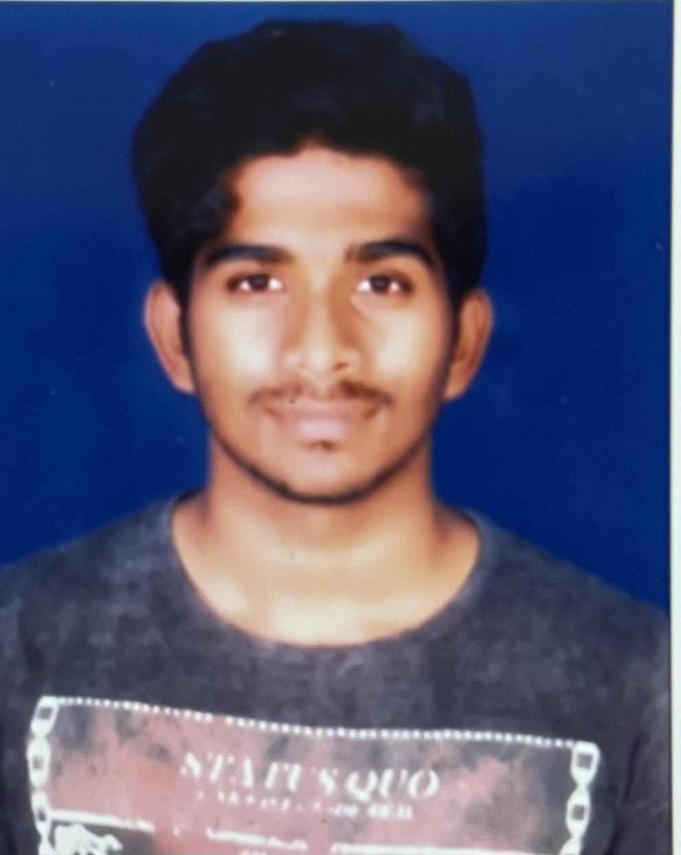 Anoop