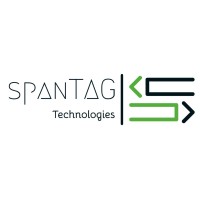 Spantag Technologies Private Limited logo