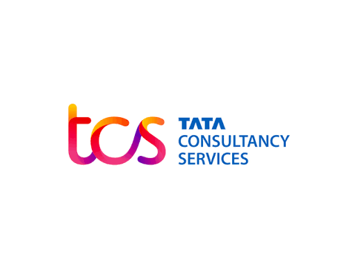 TCS logo