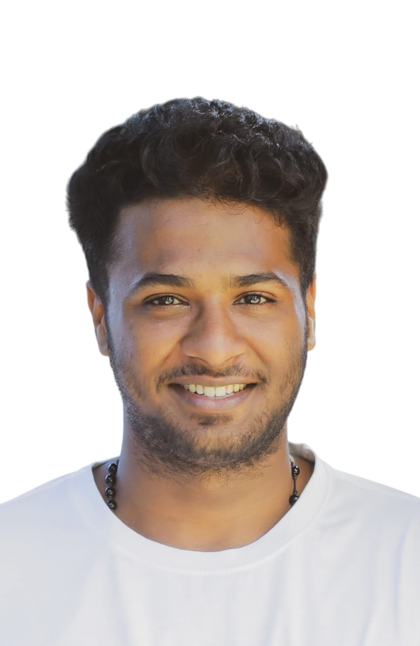 Deva
