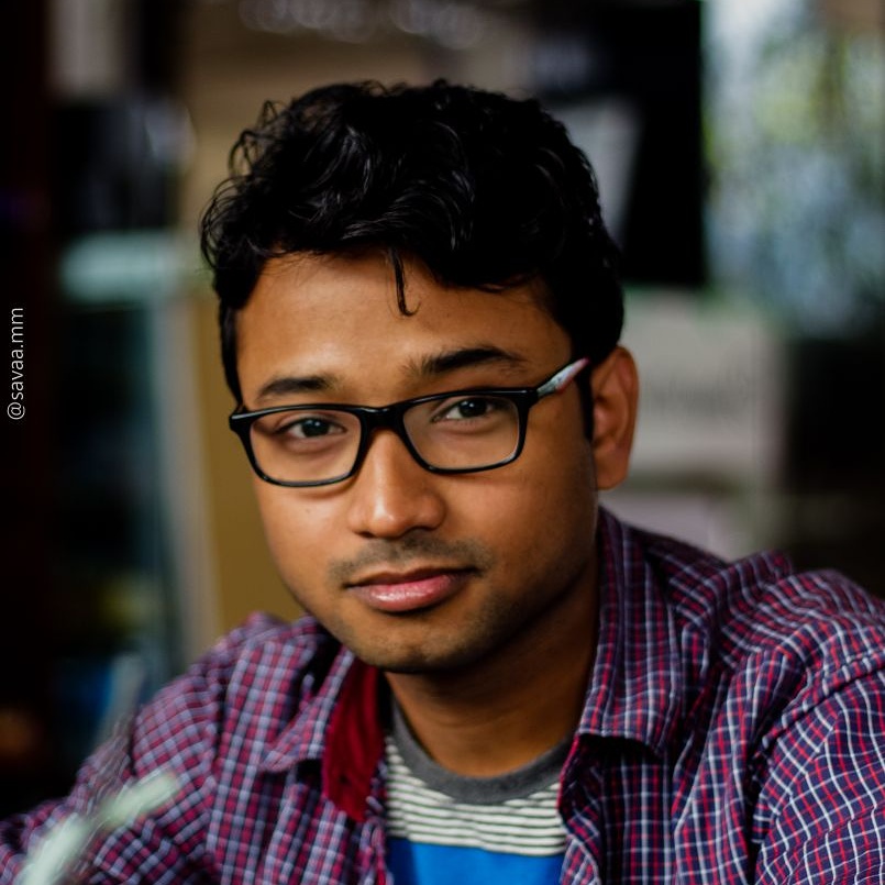 Sunil