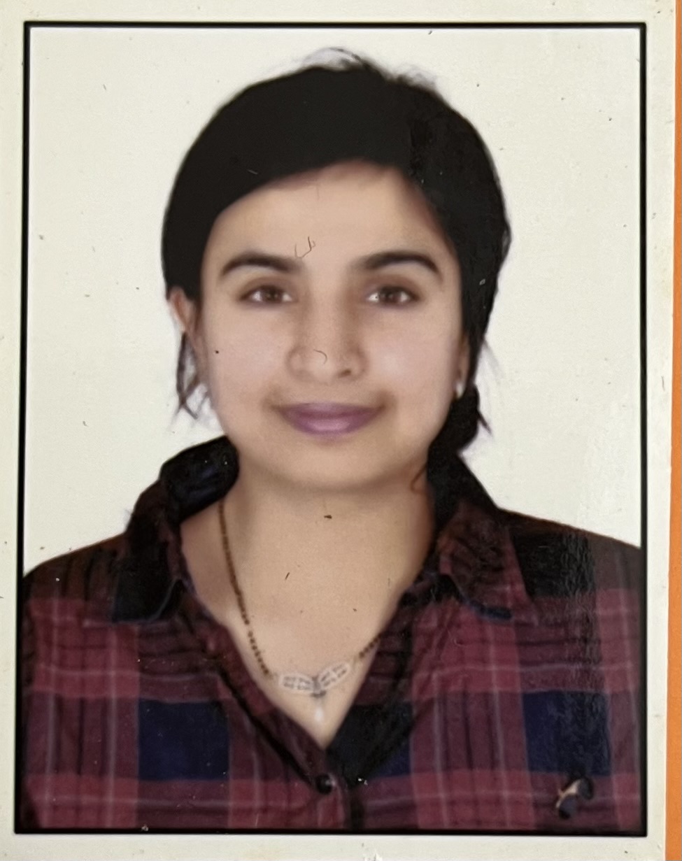 Rajasree