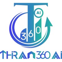 Infraniks SLG logo