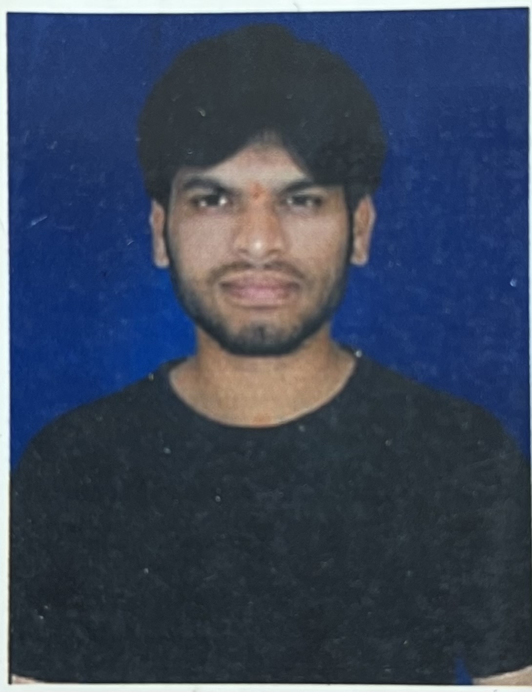 Siva