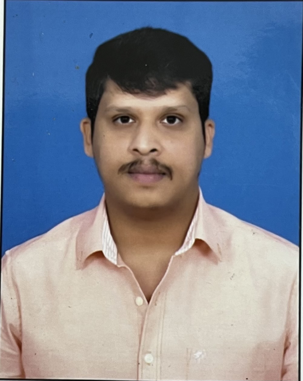 Santhosh