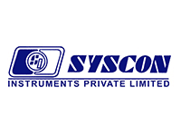 Syscon logo