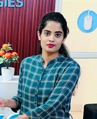 Supriya