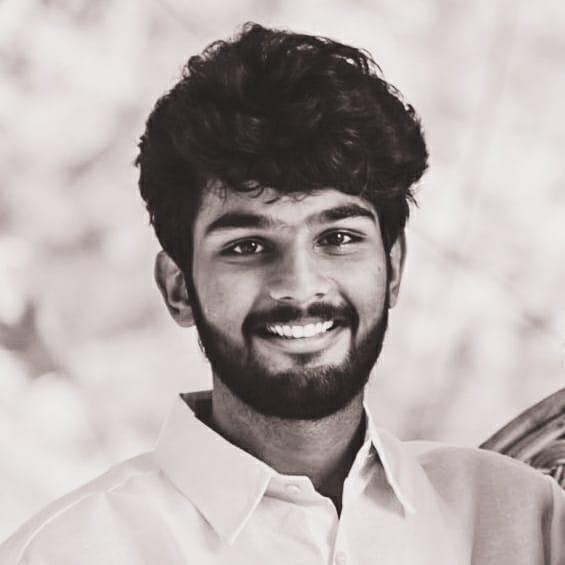 Ravi