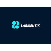 Labmentix logo