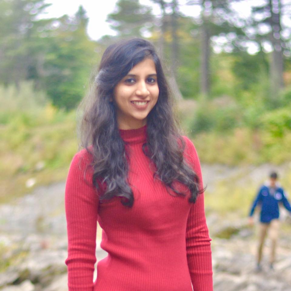 Tania