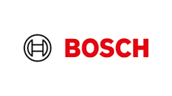 Bosch logo