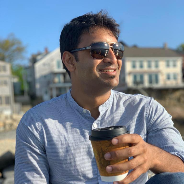 Rahul