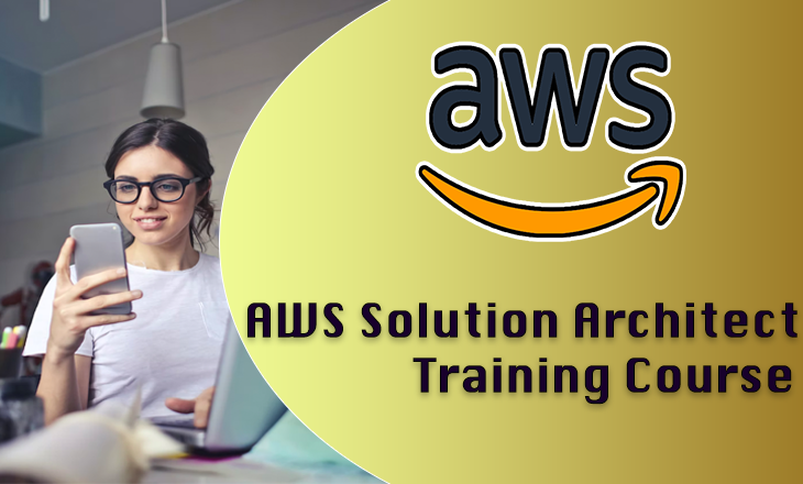 AWS Training Course in Bangalore