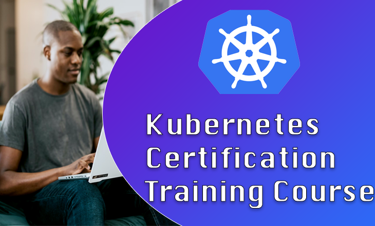 Kubernetes Certification Training Course