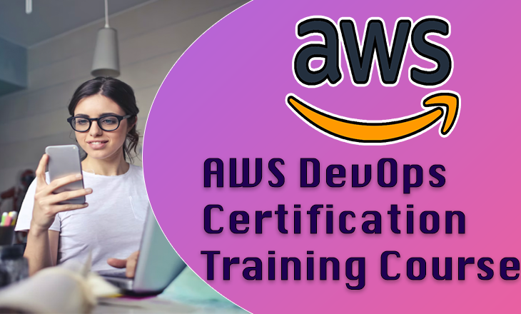 AWS DevOps Engineer Certification Training