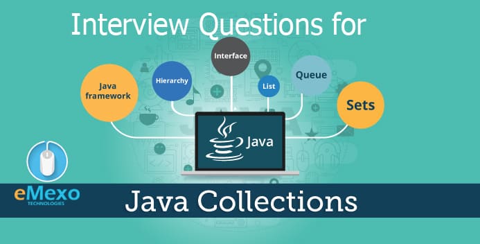  Java Collections Interview Questions