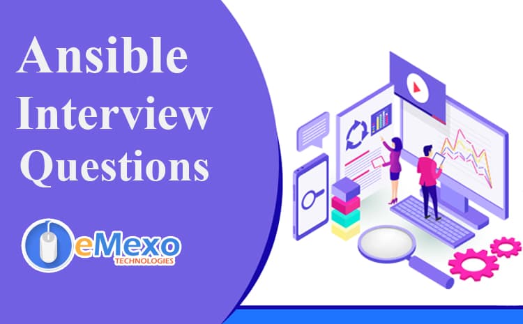 Ansible Interview Questions