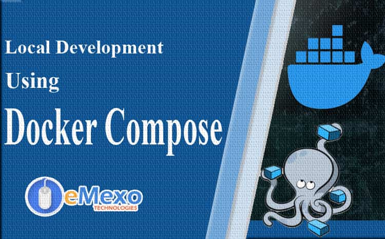  Docker Compose