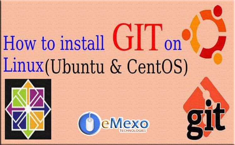  How to set up Git?