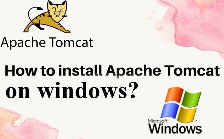  How To install Apache Tomcat and Deploy Web Applications?