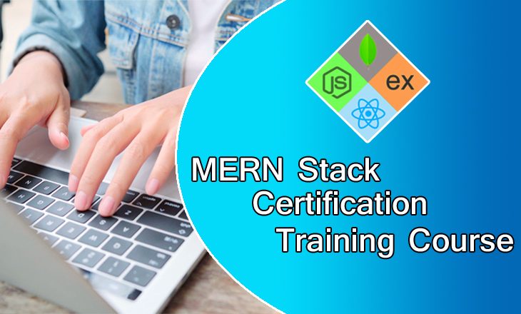 DevOps Certification Training Course