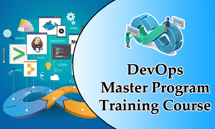 Python Django Certification Training Course