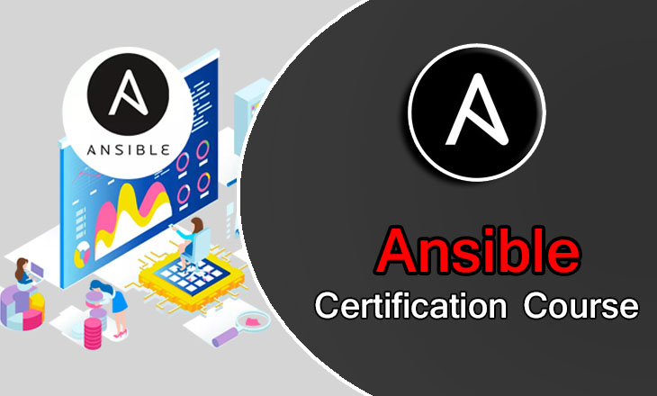 Ansible Certification Training Course