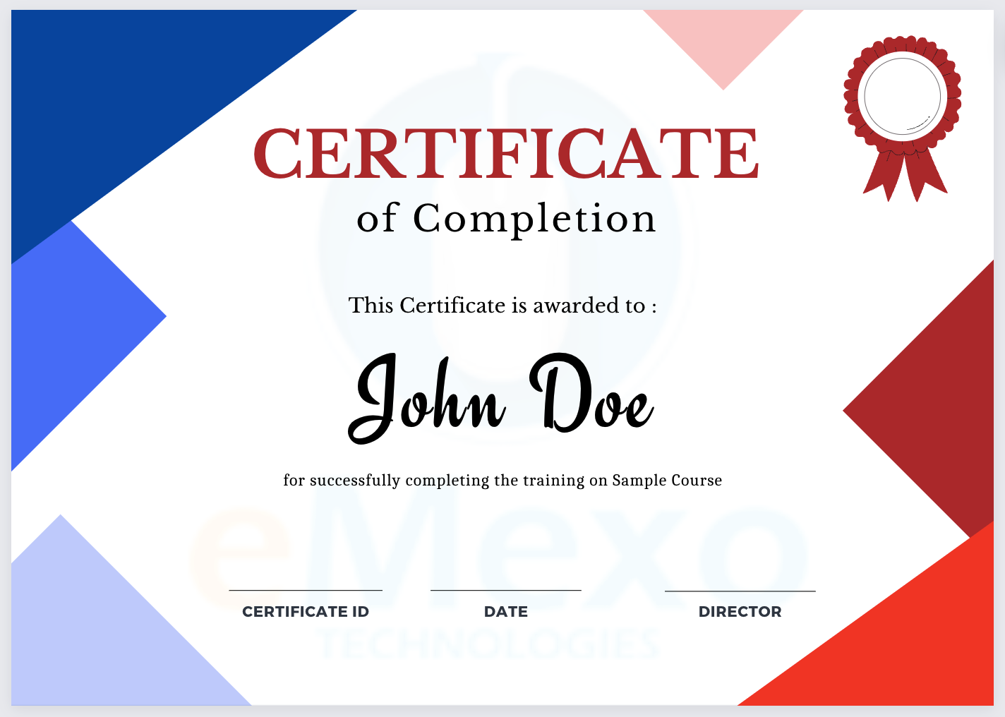 AI Course Certification in Electronic City Bangalore