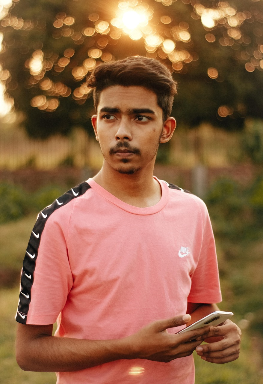 boy, teen, portrait, bangladeshi, teenager, young man, bangladeshi boy, pose, outdoors, comilla, bangladesh, bangladeshi boy, bangladeshi boy, bangladeshi boy, bangladeshi boy, bangladeshi boy