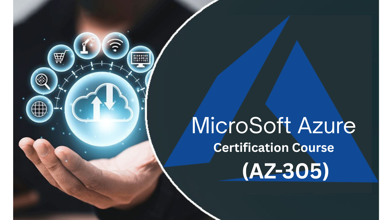 DevOps Certification Training Course