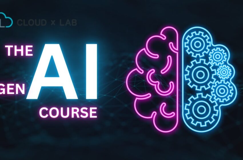 course thumbnail