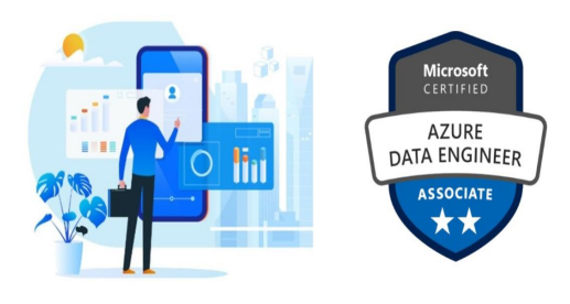 Azure Data Engineer Certification Training
