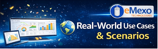 Power BI Training in Electronic City Bangalore